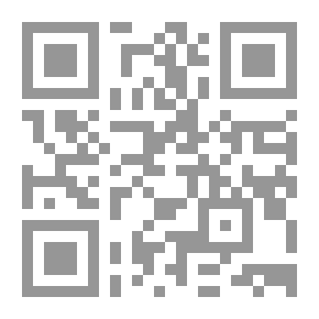 Qr Code Arrange The Flags According To The Years