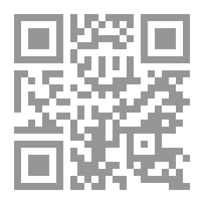 Qr Code الطبخ في كانوي والمعسكر: كتاب طبخ عملي لمحبي الزوارق ، كورينثيان ...
