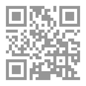 Qr Code Faces And Masks