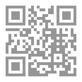Qr Code Learn CSS