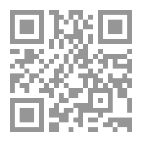 Qr Code الوصايا الضائعة
