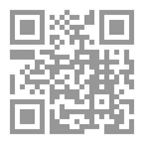 Qr Code مذاهب فلسفية (2) الماركسية .. تعريفها .. نشأتها .. وأشهر أعلامها