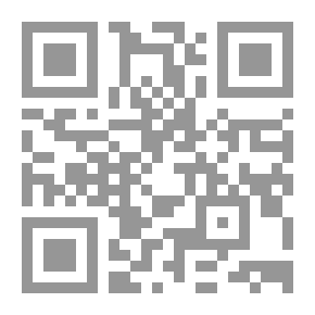 Qr Code One Hundred Ways To Serve The Islamic Call To Non-specialized Preachers