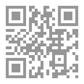 Qr Code ملخص لإحصاءات العمالة الوافدة