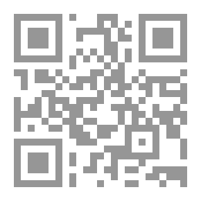 Qr Code توم سوير (قصة حياة طفل)