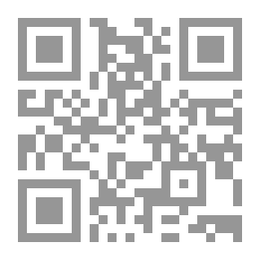 Qr Code How To Be Confident