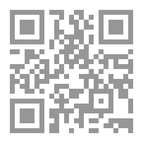 Qr Code كيف تفسد حياتك
