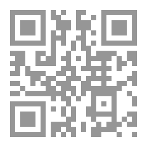 Qr Code مزرعة الحيوانات