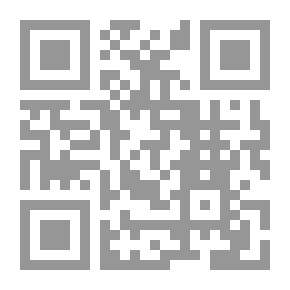 Qr Code إبليس بحث في تاريخ الخير والشر