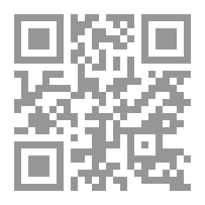 Qr Code جمال الدين الأفغاني ج2
