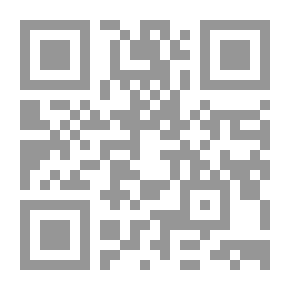Qr Code Doken And Maringo