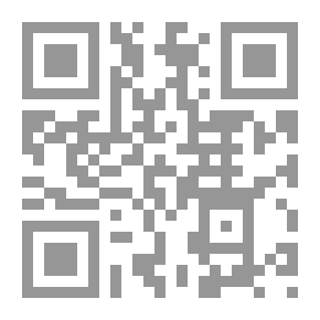 Qr Code السلطان صلاح الدين
