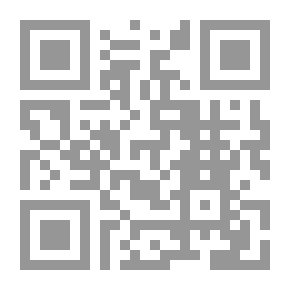 Qr Code قاموس لغة الإشارة للأطفال الصم - الجزء الأول