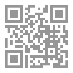 Qr Code دور شبكات التواصل الاجتماعي في تعزيز الوالدية الرقمية في السياق الجزائري -دراسة ميدانية على عينة من الآباء والأمهات-