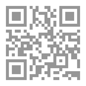 Qr Code مذكرات