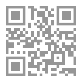 Qr Code ضحى الإسلام - ج 1