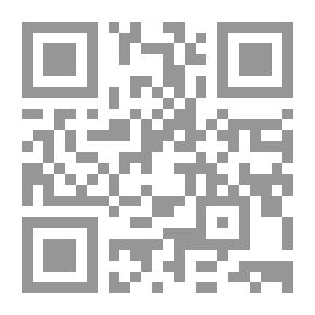 Qr Code The Egyptian Left 1925 - 1940