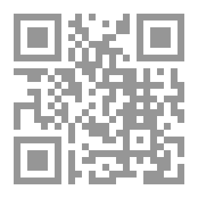 Qr Code ادارة التسويق