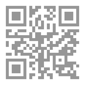 Qr Code Sense of Obligation