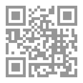 Qr Code دون أورسينو