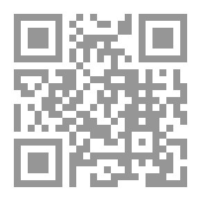 Qr Code El padre Feyjóo y sus obras