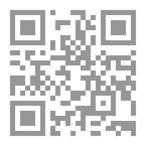 Qr Code Harry's Ladder to Learning
