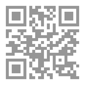 Qr Code دون كيشوت