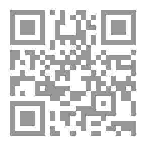 Qr Code Secularism - Study And Analysis
