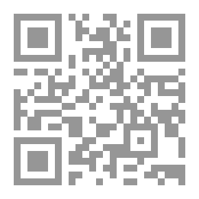 Qr Code تاريخ مصر في عهد الفراعنة