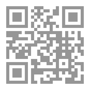 Qr Code قلائد الجمان في فرائد شعراء هذا الزمان : بعقود الجمان في شعر هذا الزمان مج 8ج10