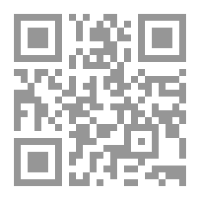 Qr Code أحلام الرجل الخمسيني