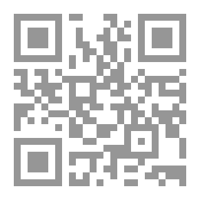 Qr Code تعلم صيانة الحاسب وانجح في امتحان A