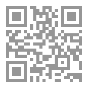 Qr Code دراسات فى الأدب المصرى المعاصر – الرواية والقصة القصيرة