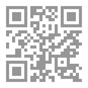 Qr Code ما هي الديمقراطية؟
