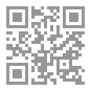 Qr Code Positive Psychology: Scientific And Practical Explorations Of Human Strengths