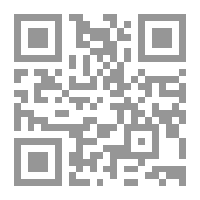 Qr Code ألف كسرة وكسرة