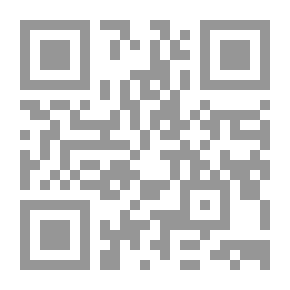 Qr Code Deutsche Zeitschrift für Kirchenrecht