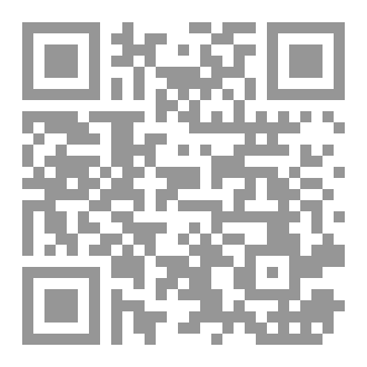 Qr Code نتوءات قوس قزح