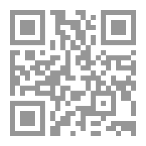 Qr Code حدث في مثل هذا اليوم