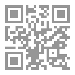 Qr Code أجمل حكايات الحيوانات