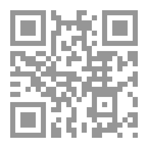 Qr Code فرسان الحاسوب Windows 7 - الكتاب الثاني