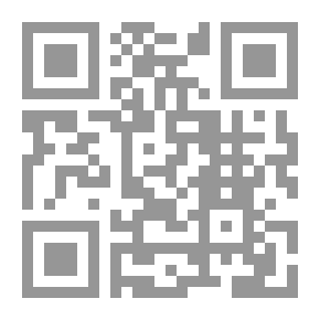 Qr Code Your Hijab - Chaste