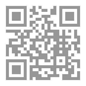 Qr Code The Fisher-Boy Urashima