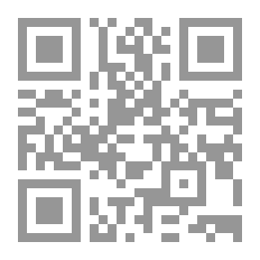 Qr Code جعفر بن زيد المبشر بالجنة