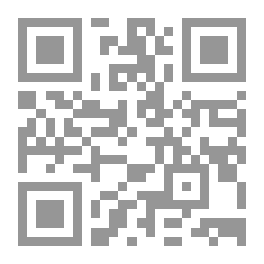Qr Code Adobe Audition Cs6