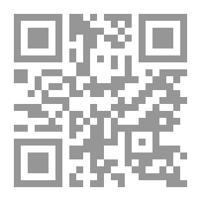 Qr Code بالمختصر الطويل
