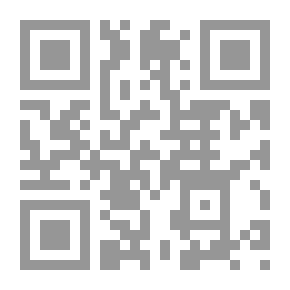 Qr Code احتراف 3D autocap 2007 بالأمثلة