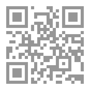 Qr Code Thomas Edison And Alexander Graham Bell
