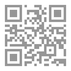 Qr Code جان كوكتو على شاشة السينما