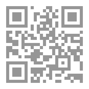 Qr Code Family Counseling